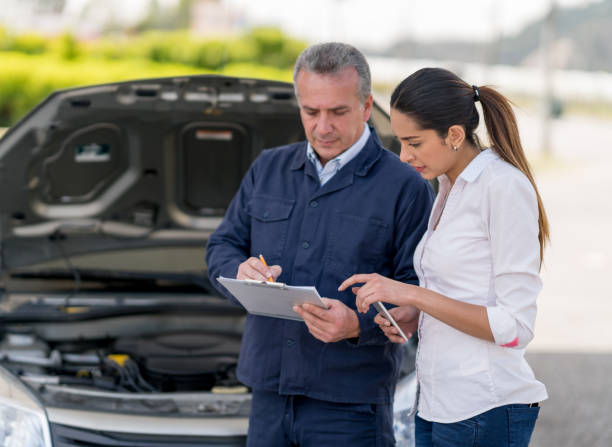 Licensed Car Insurance Near Me service in Cave City, AR - Auto Insurance Axis