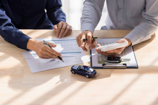 24/7 Emergency Car Insurance Near Me experts in Cave City, AR