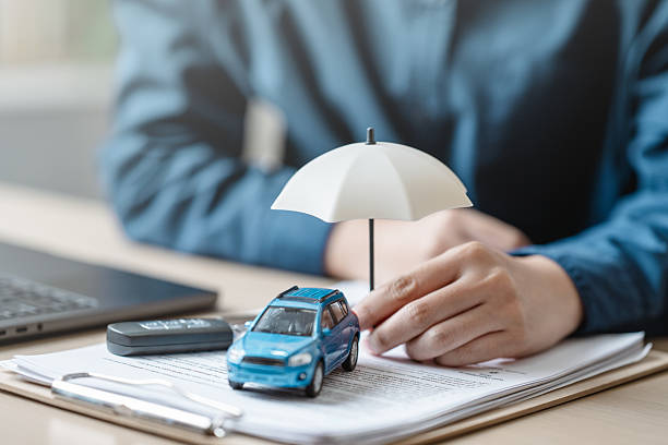 Reliable Car Insurance Near Me contractor in Cave City, AR by Auto Insurance Axis