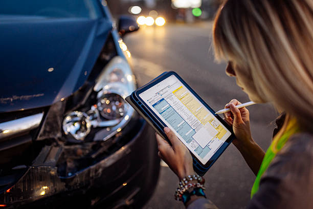 Affordable Car Insurance Near Me solutions in Cave City, AR