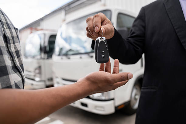 Top rated local Car Insurance Near Me specialists in Cave City, AR